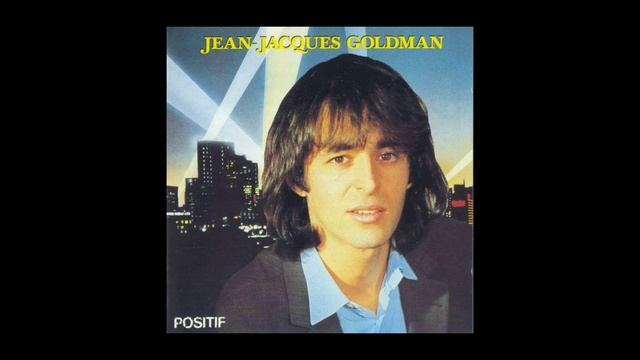 Jean-Jacques Goldman
Envole moi - Bande son смотреть онлайн