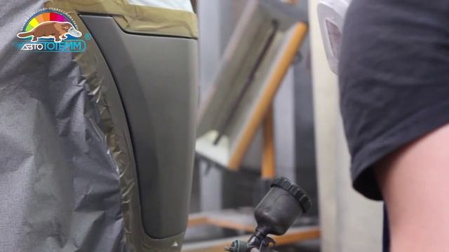 Дом и Мебельный Дизайн