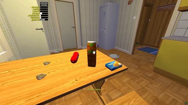 Новые продукты в магазине!│Expanded Shop│Обзор модов MSC #9│My Summer Car
