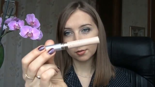 Открытия 2013 года (декоративная часть) смотреть онлайн