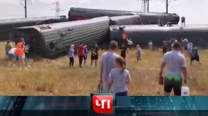 «ЧП»: 29 июля 2024 года | «Чрезвычайное происшествие» на НТВ