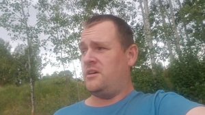 Честный отзыв о Mazda 626 GF 1997 2.0 бензин АКПП хэтчбек. КОРРОЗИЯ на японских авто и их надёжност