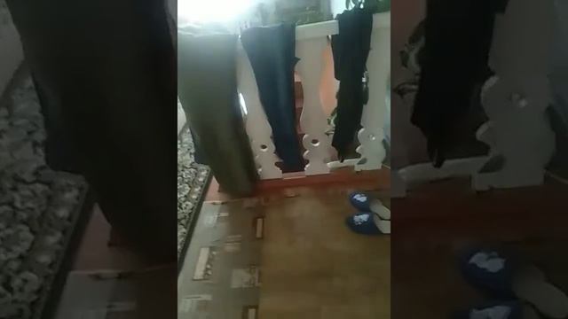 куда мы поехали?! 5 часть (последняя)! смотреть онлайн