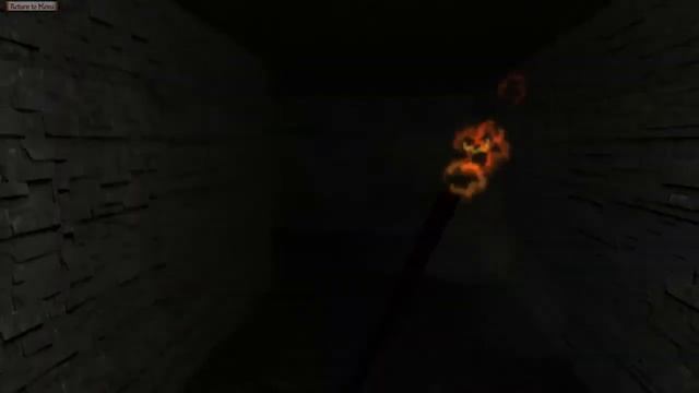 Lp Minotaur Maze (Лабиринт Минотавра) смотреть онлайн