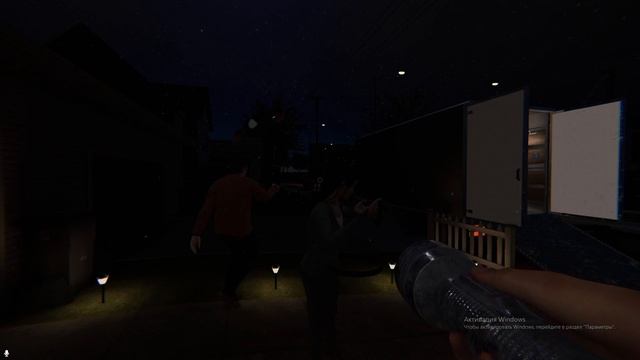 Pha Smo Pho Bia Aaaaaaaaaaaaaaaaaaaaaaaa