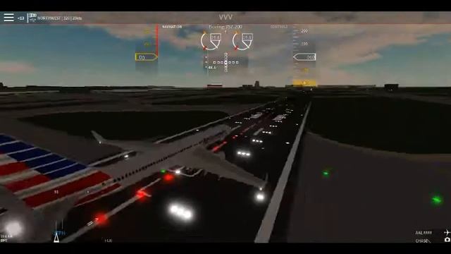 {-FIRST VID-} PLANE CRASH [Roblox- flightline open BETA] смотреть онлайн