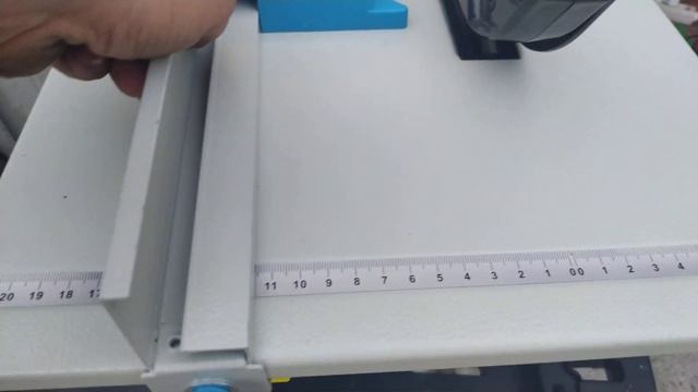 Пила ,мини циркулярка,циркулярка, macallister, смотреть онлайн