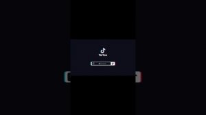 Фурри из тт 8 часть