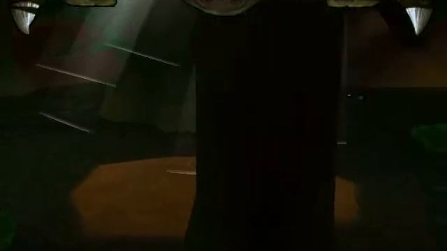 Nivel 2 - Hugo the quest for the sunstone смотреть онлайн