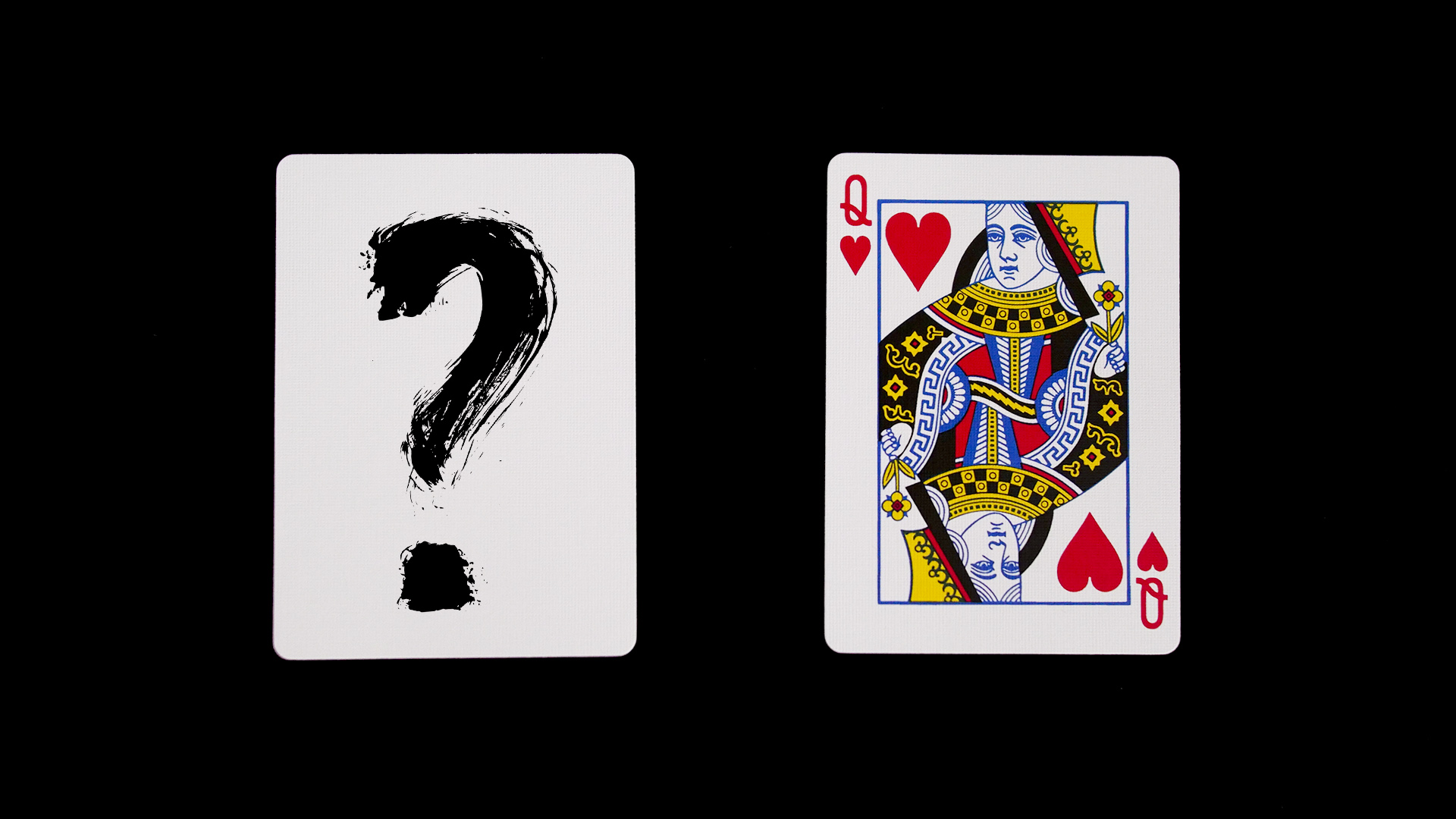 ФОКУС с картами ПРОЩЕ НЕКУДА! смотреть онлайн