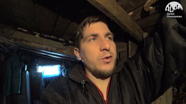 Деревенская мастерская, самоизоляция в деревне, убираю снег на даче | ВЛОГ смотреть онлайн