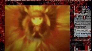 "детка, я вампир"🧛🏻🩸\\\ug subliminal