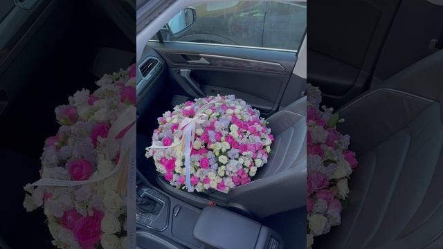 Москва проспект мира 88 8999-808-29-53 смотреть онлайн