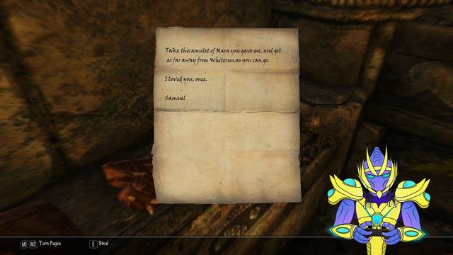 Entering the Citadel!!! - Skyrim Modded Dwemer Let's Play Part 78 - Skyrim Battlesmith Let's Play смотреть онлайн