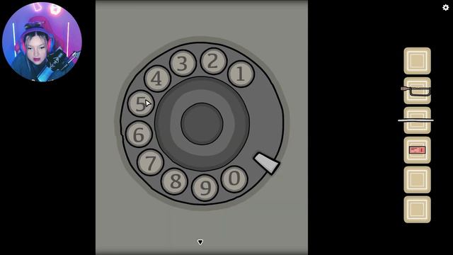 ВОЗВРАЩЕНИЕ РАСТИ ЛЭЙК ➤ Underground Blossom #1 смотреть онлайн