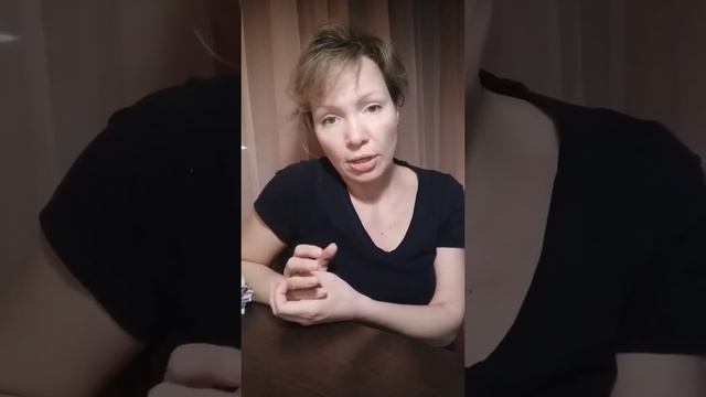 ?ЧТО ВХОДИТ В СТОИМОСТЬ ДОМА И КАК ЕЁ УЗНАТЬ ❓ смотреть онлайн