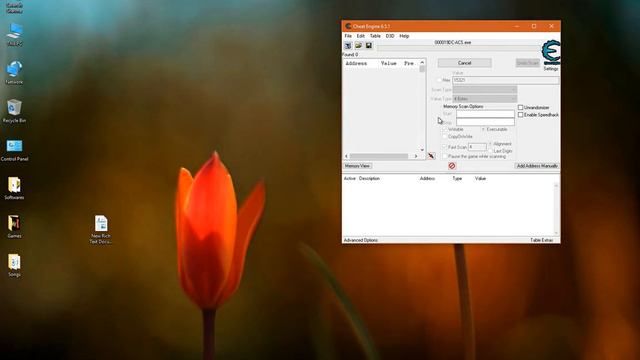 Assassin's Creed Syndicate Resources Hack смотреть онлайн