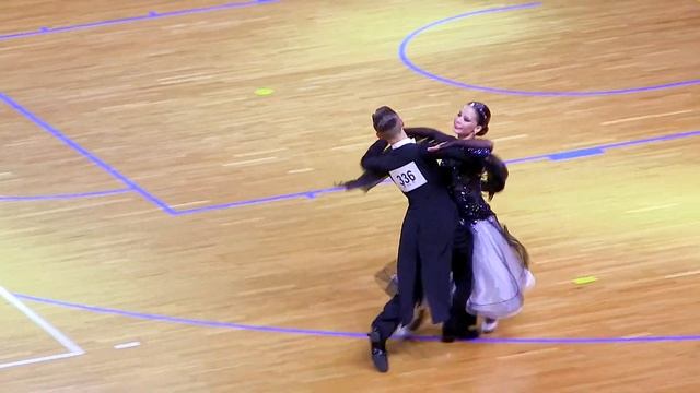 0661848685 "Зерк Струя" 4,5 мая 19 № 336 Богдан София смотреть онлайн