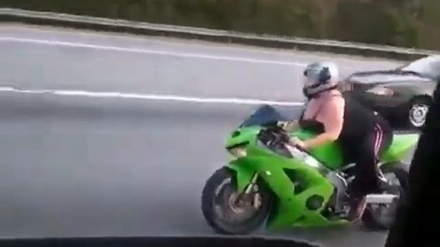Moto Drive смотреть онлайн