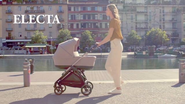 System Quattro - Collection 2022