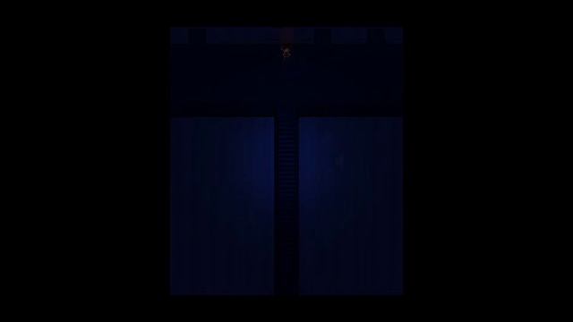 OMORI на русском // без комментариев [финал]