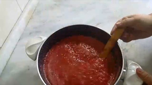 огонёк,аджика,рецепт ВКУСНОГО СОУСА Айвар/Заготовки на ЗИМУ-ProFood by Gypsy смотреть онлайн