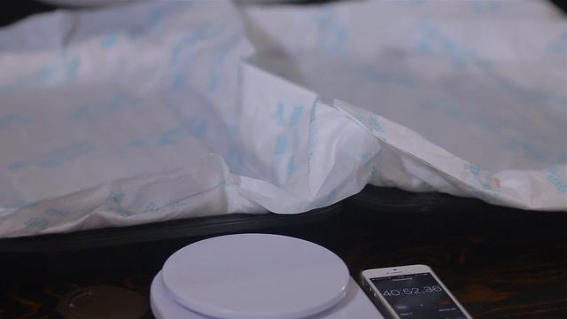 Как НАВСЕГДА убрать влагу и сырость в автомобиле. Все способы Как высушить салон! часть 2 смотреть онлайн