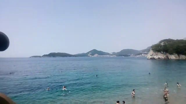 остров св стеыана смотреть онлайн