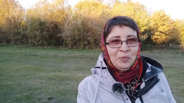 ПОДСЧИТАЛИ - ПРОСЛЕЗИЛИСЬ /МОЙ ОТЧЕТ ЗА 10 ДНЕЙ и ЗАПЕКАНКА ИЗ КАБАЧКОВ смотреть онлайн