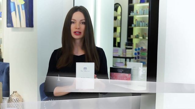 Пептидные маски смотреть онлайн