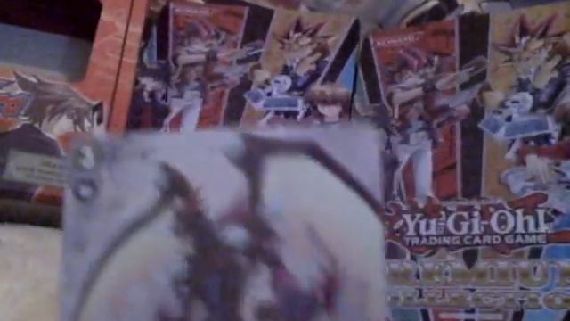 New Segment On New Tins And Vanguard