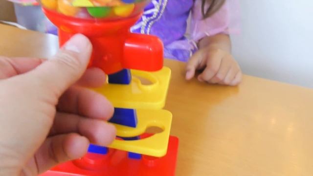 Рождественские Подарки | Наконец-то Наступил Этот День | Подарки | Что подарить на Рождество? смотреть онлайн