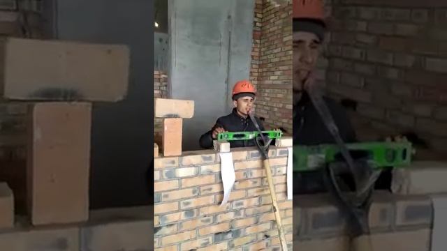 криым смотреть онлайн