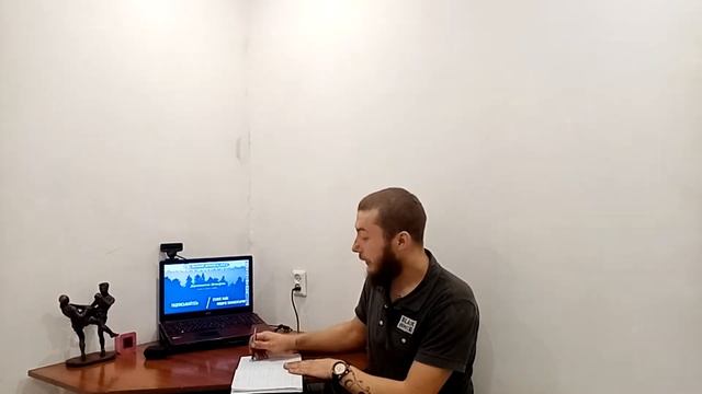 Деревенские Истории №4/ЗНАКОМСТВО С КАНАЛОМ/ИТОГИ ГОДА/ПОЗДРАВЛЕНИЕ смотреть онлайн