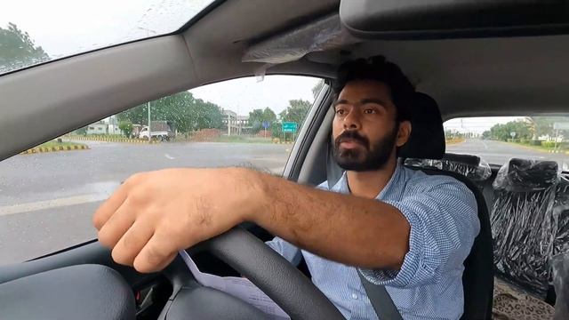 KIA Picanto Owner’s Review (1Year) | Fuel Average | Rear Leg Space | Maintenance Cost | KIA Pakista смотреть онлайн