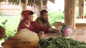 Иван чай Чем полезен иван чай