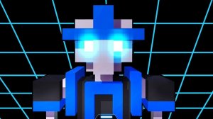 ДРОНЫ НАНОСЯТ ОТВЕТНЫЙ УДАР ► Clone Drone in The Danger Zone |21| Chapter 3