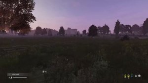 Залез в Окно Базы на 5-ом Этаже, но Не Выбрался Живым DayZ