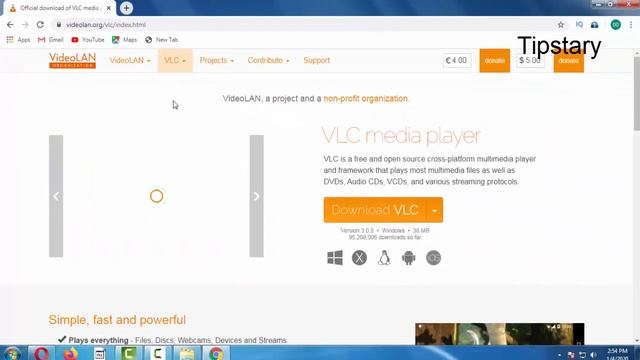 how to fix -windows media player encountered a problem while playing the file,Solve Windows Media смотреть онлайн