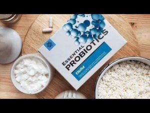 ЭЛЬБИФИД СИБИРСКОЕ ЗДОРОВЬЕ/ELBIFID SIBERIAN WELLNESS