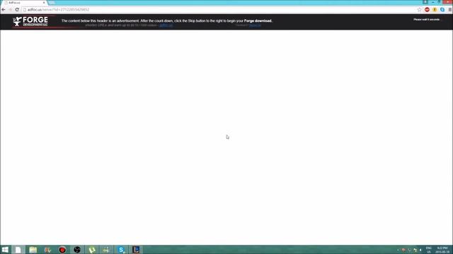 Как установить моды minecraft 1.8.1 смотреть онлайн