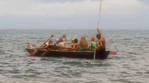 ПОСЛЕДНИЙ ГЕРОЙ 6 СЕЗОН 4 СЕРИЯ