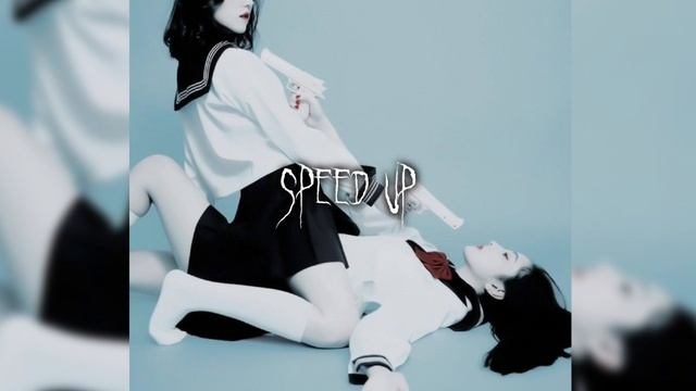 восточные сказки |speed up/nightcore| смотреть онлайн