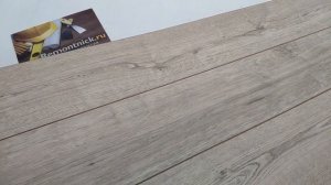 Ламинат 32 класса Tarkett, коллекция Тайга Первая Уральская,«Дуб Золотой» 4819334