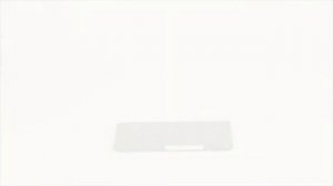 How to Install & Remove PITAKA MagEZ Case for Google Pixel Phones