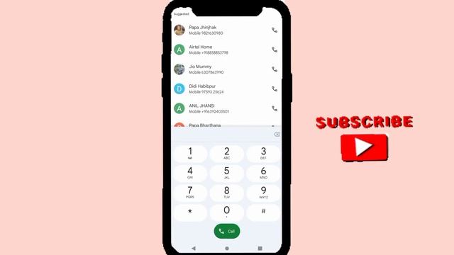 Apne mobile ka Vajan kaise check kare how to check your mobile weight 2022 смотреть онлайн