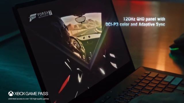 8 Mejores Laptop Gamer 2021 смотреть онлайн