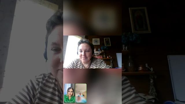 Как на нас влияют энергии. смотреть онлайн