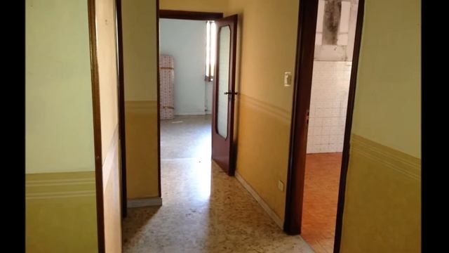 Castellammare di Stabia 245 000 смотреть онлайн