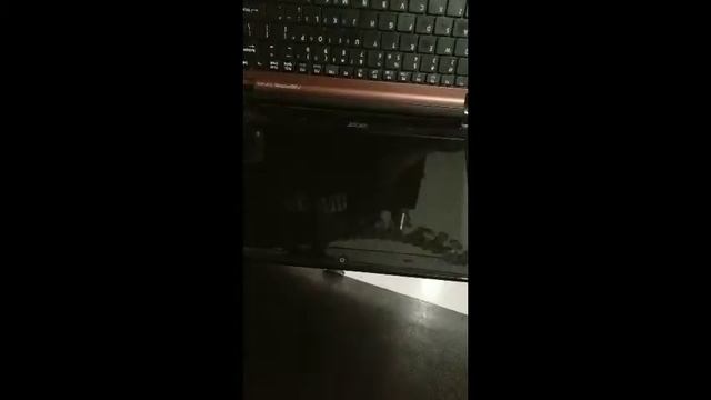 Baterai baru acer d270 yg gagal смотреть онлайн